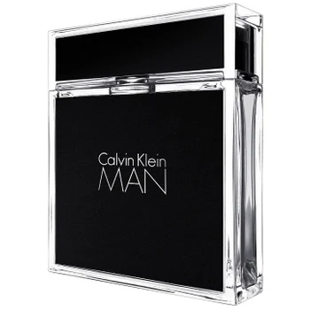 Calvin Klein Man 100ml EDT Men's Cologne